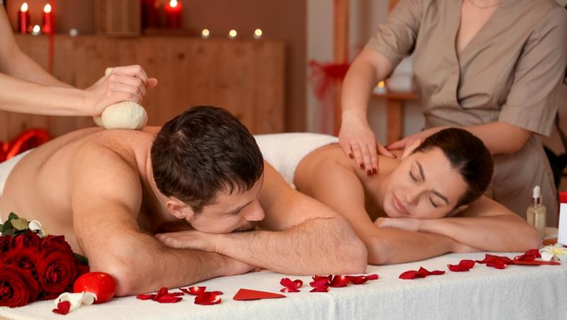 Ziua îndrăgostiților, profitabilă pentru escroci. Cum sunt păcăliți oamenii printr-o metodă simplă