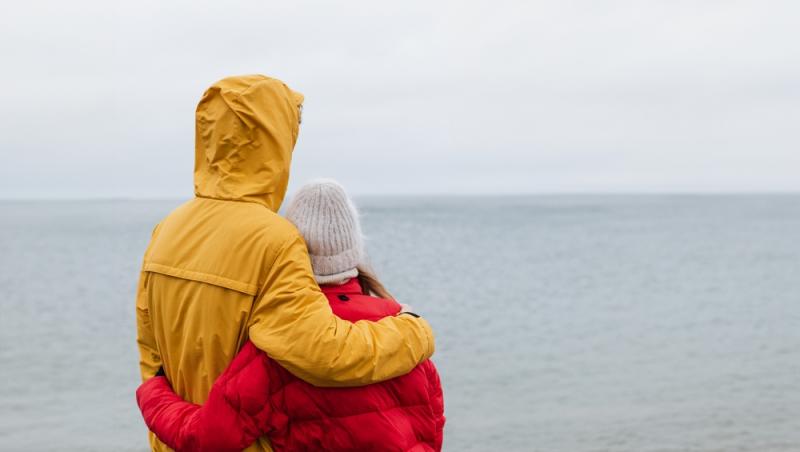 Ziua îndrăgostiților, profitabilă pentru escroci. Cum sunt păcăliți oamenii printr-o metodă simplă