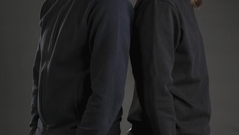 Cât de frumoasă e soția lui Gabriel Tamaș de la Asia Express. Și ea a practicat un sport de performanță