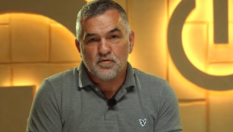 Ce au făcut concurenții de la Power Couple România, după eliminarea lui Andrei Stoica și a soției sale. Camerele au filmat tot