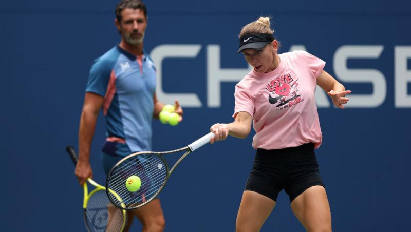 Simona Halep se retrage. Ce anunț a făcut fostul lider WTA: „Sunt împăcată...” Ce reacții a stârnit retragerea sportivei