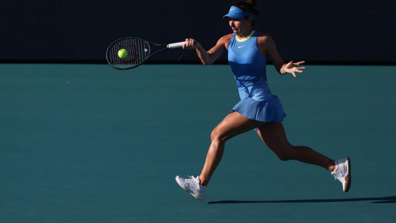 Simona Halep se retrage. Ce anunț a făcut fostul lider WTA: „Sunt împăcată...” Ce reacții a stârnit retragerea sportivei