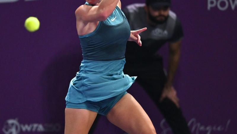 Simona Halep se retrage. Ce anunț a făcut fostul lider WTA: „Sunt împăcată...” Ce reacții a stârnit retragerea sportivei