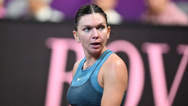 Simona Halep se retrage. Ce anunț a făcut fostul lider WTA: „Sunt împăcată...” Ce reacții a stârnit retragerea sportivei