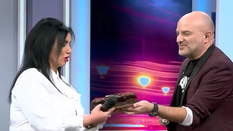 Adriana Bahmuțeanu a primit răspuns de la DGASPC după ce au dat-o copiii în judecată. Cum a reacționat