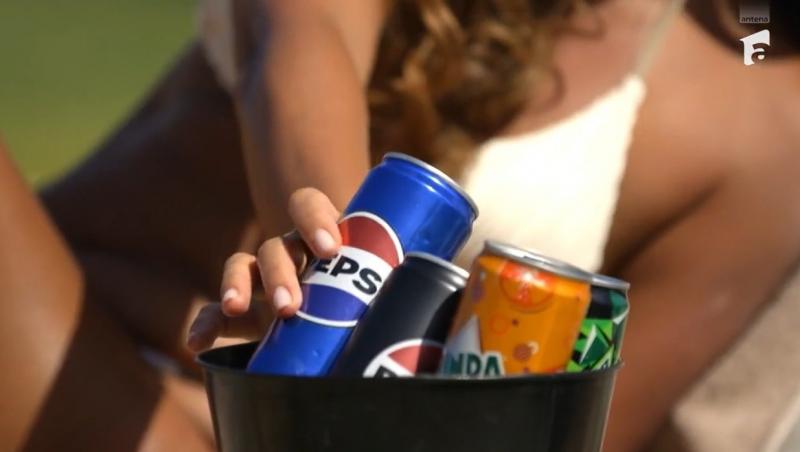 Cât de tare le lipsesc concurenților Power Couple telefoanele mobile. Magicianul Robert Tudor: „E ca la pușcărie aici..”