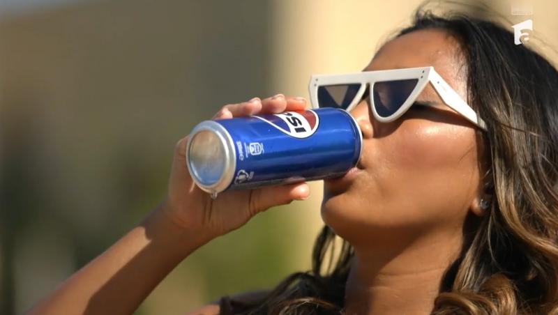 Cât de tare le lipsesc concurenților Power Couple telefoanele mobile. Magicianul Robert Tudor: „E ca la pușcărie aici..”