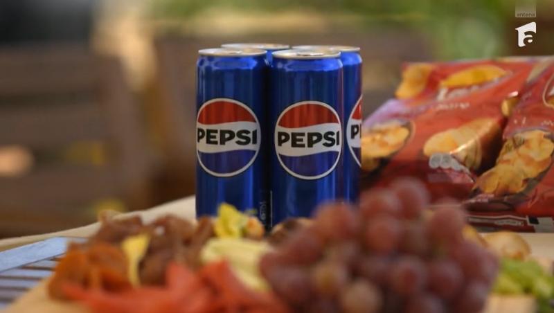 Cât de tare le lipsesc concurenților Power Couple telefoanele mobile. Magicianul Robert Tudor: „E ca la pușcărie aici..”