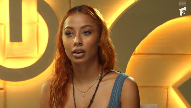 Cât de tare le lipsesc concurenților Power Couple telefoanele mobile. Magicianul Robert Tudor: „E ca la pușcărie aici..”