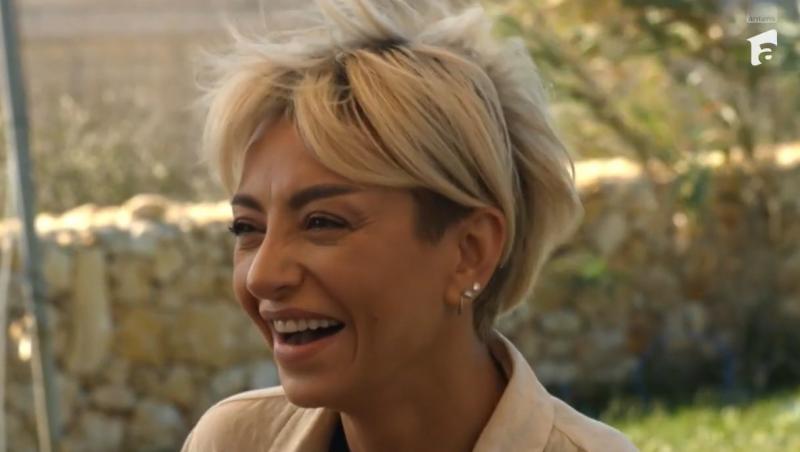 Cât de tare le lipsesc concurenților Power Couple telefoanele mobile. Magicianul Robert Tudor: „E ca la pușcărie aici..”