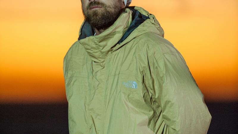 Diseară, la Power Couple, participanții au „de dovedit că știu lecția de aur a relației”. Competiția se încheie pentru un cuplu