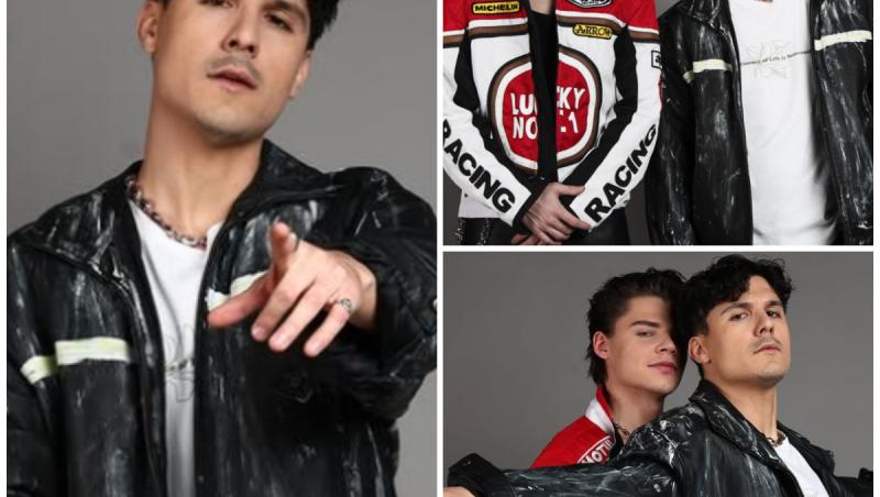 Cine este Mark Stam de la Te Cunosc de Undeva! A avut colaborări de succes, iar piesele lui fac furori pe Youtube