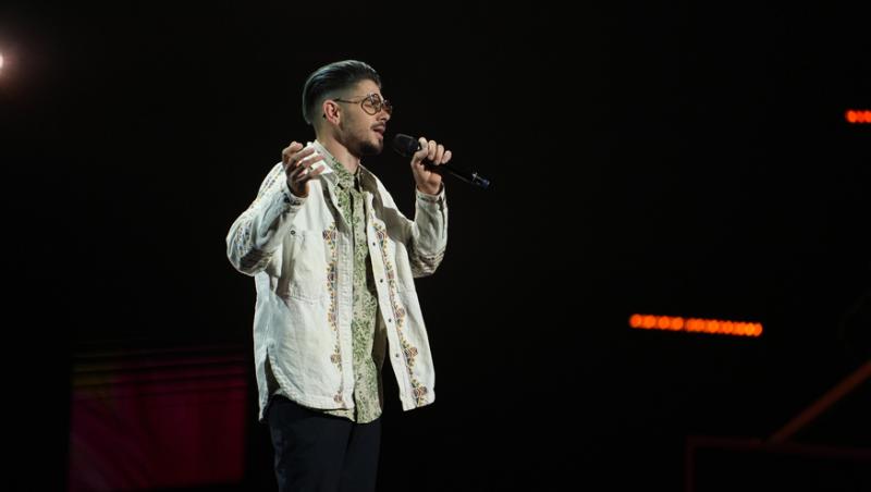 Aurel Sabou l-a luat prin surprindere pe Puya când a dezvăluit cu ce se ocupă: „Este ilegal?”