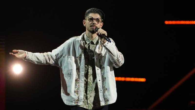 Aurel Sabou l-a luat prin surprindere pe Puya când a dezvăluit cu ce se ocupă: „Este ilegal?”