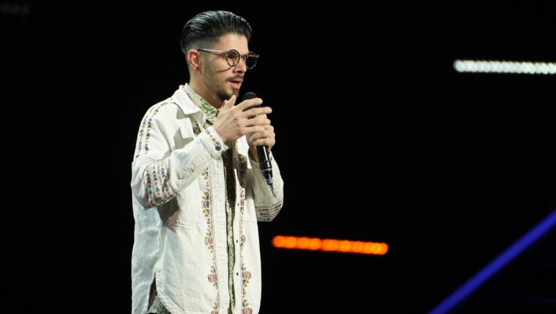 Aurel Sabou l-a luat prin surprindere pe Puya când a dezvăluit cu ce se ocupă: „Este ilegal?”