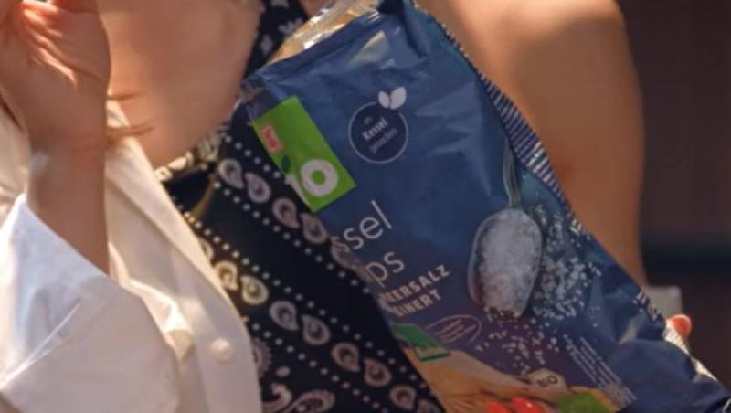 Aurel Sabou l-a luat prin surprindere pe Puya când a dezvăluit cu ce se ocupă: „Este ilegal?”