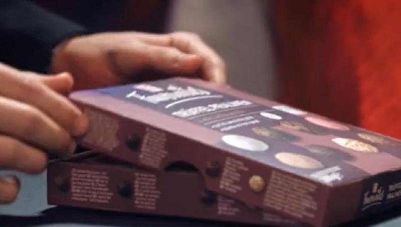 Aurel Sabou l-a luat prin surprindere pe Puya când a dezvăluit cu ce se ocupă: „Este ilegal?”