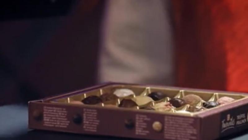 Aurel Sabou l-a luat prin surprindere pe Puya când a dezvăluit cu ce se ocupă: „Este ilegal?”