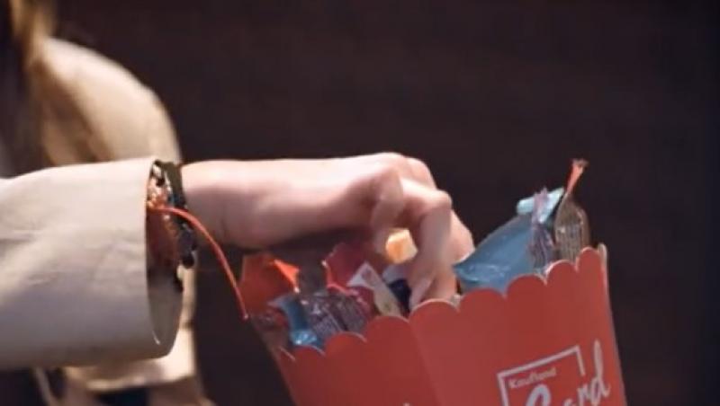 Aurel Sabou l-a luat prin surprindere pe Puya când a dezvăluit cu ce se ocupă: „Este ilegal?”