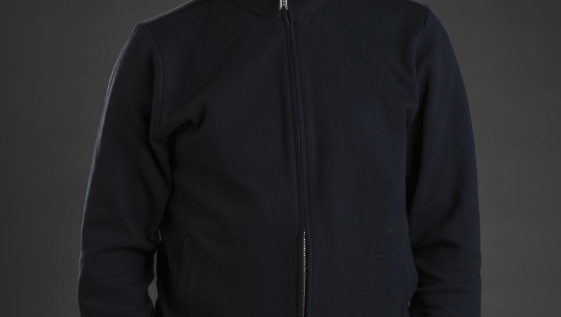 Cine e noua soție a lui Dan Alexa de la Asia Express. Cum e viața lor de familie