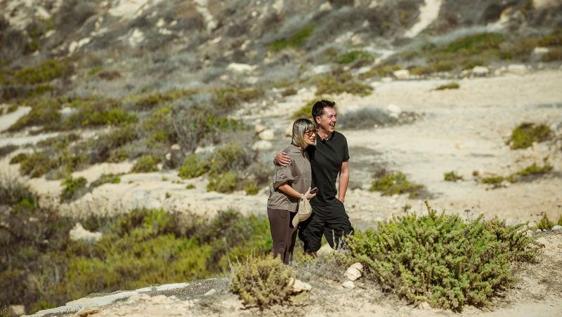 Power Couple România sezon 2, 5 februarie 2025. Ce cuplu este eliminat din concurs. Concurenții au parte de o surpriză uluitoare