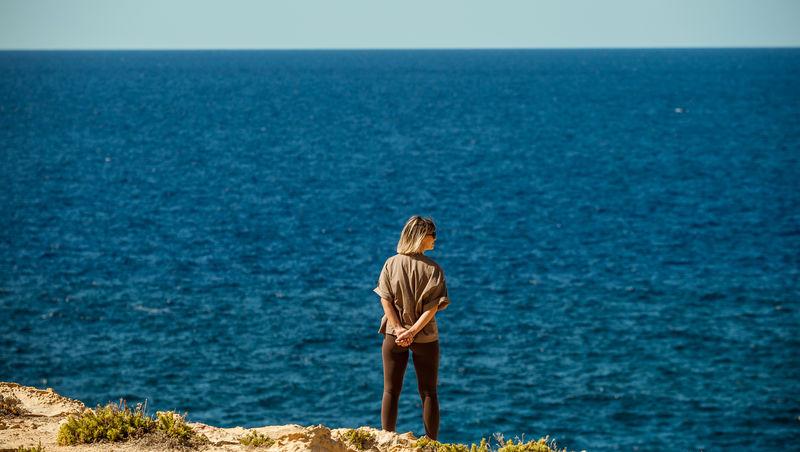 Power Couple România sezon 2, 5 februarie 2025. Ce cuplu este eliminat din concurs. Concurenții au parte de o surpriză uluitoare