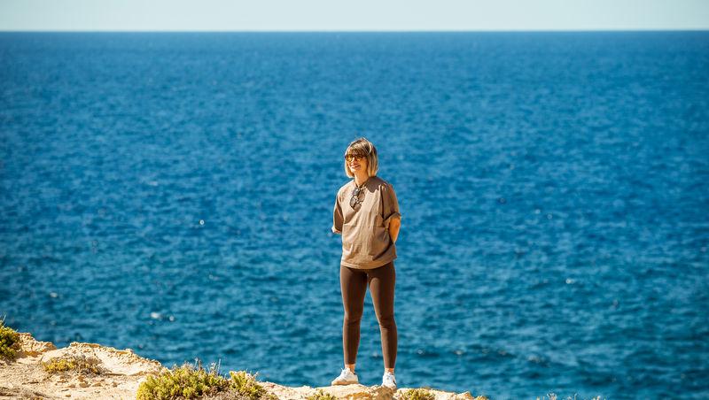 Power Couple România sezon 2, 5 februarie 2025. Ce cuplu este eliminat din concurs. Concurenții au parte de o surpriză uluitoare