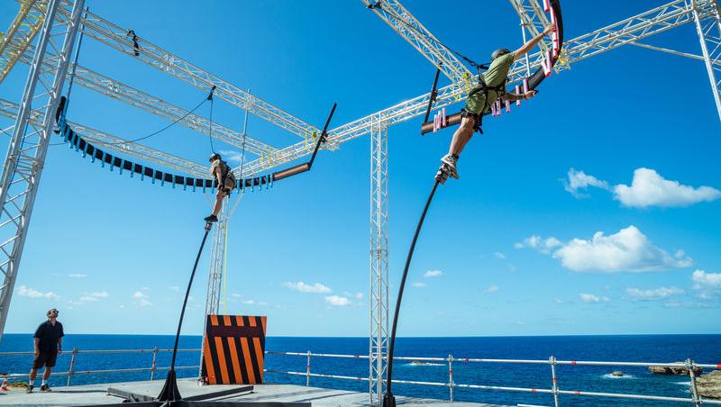 Power Couple România sezon 2, 5 februarie 2025. Ce cuplu este eliminat din concurs. Concurenții au parte de o surpriză uluitoare