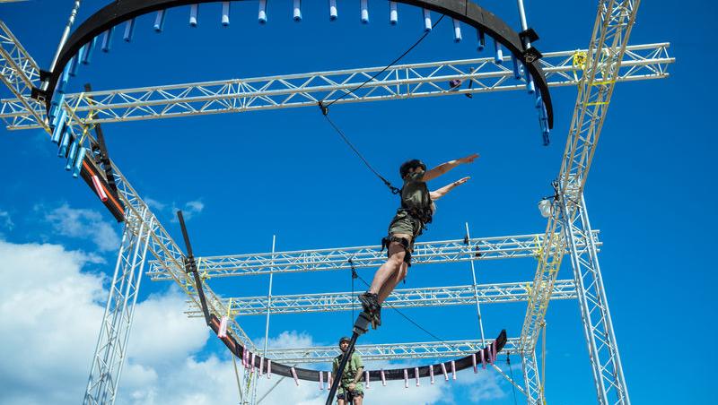 Power Couple România sezon 2, 5 februarie 2025. Ce cuplu este eliminat din concurs. Concurenții au parte de o surpriză uluitoare