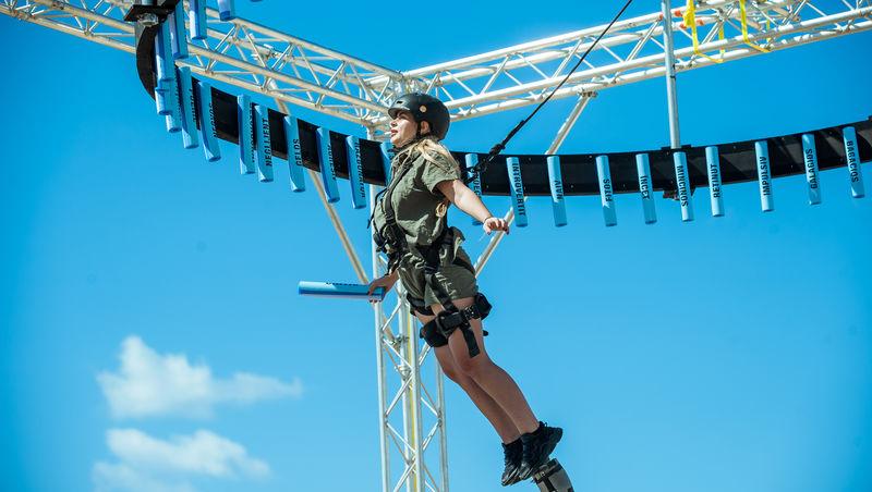 Power Couple România sezon 2, 5 februarie 2025. Ce cuplu este eliminat din concurs. Concurenții au parte de o surpriză uluitoare