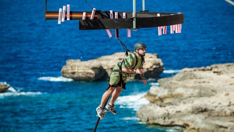 Power Couple România sezon 2, 5 februarie 2025. Ce cuplu este eliminat din concurs. Concurenții au parte de o surpriză uluitoare