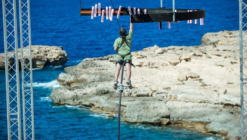 Power Couple România sezon 2, 5 februarie 2025. Ce cuplu este eliminat din concurs. Concurenții au parte de o surpriză uluitoare