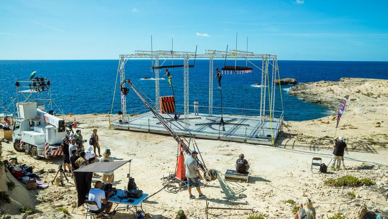 Power Couple România sezon 2, 5 februarie 2025. Ce cuplu este eliminat din concurs. Concurenții au parte de o surpriză uluitoare