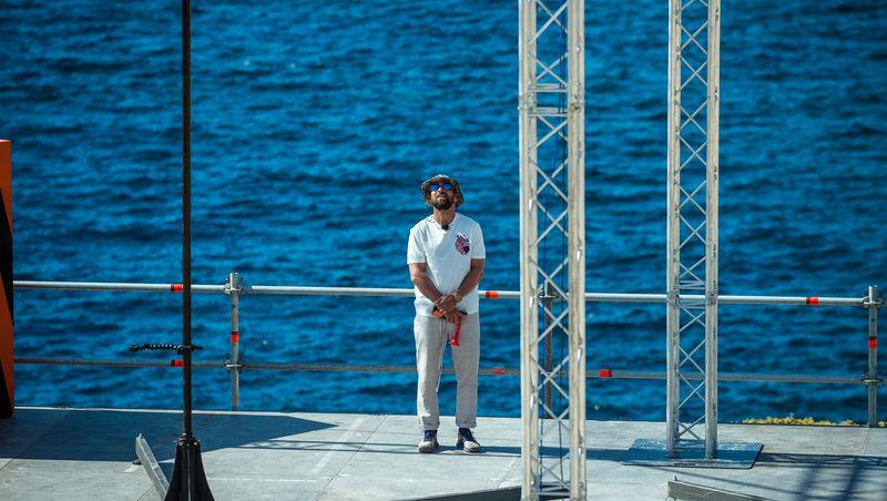 Power Couple România sezon 2, 5 februarie 2025. Ce cuplu este eliminat din concurs. Concurenții au parte de o surpriză uluitoare