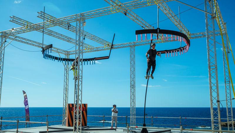 Power Couple România sezon 2, 5 februarie 2025. Ce cuplu este eliminat din concurs. Concurenții au parte de o surpriză uluitoare