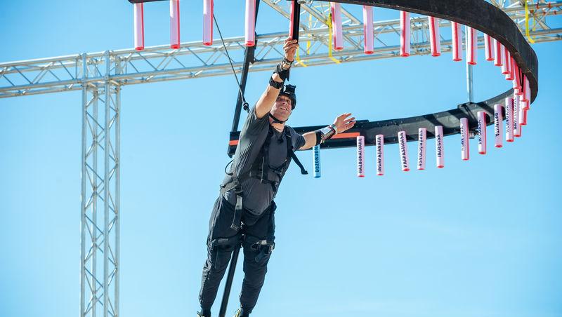 Power Couple România sezon 2, 5 februarie 2025. Ce cuplu este eliminat din concurs. Concurenții au parte de o surpriză uluitoare