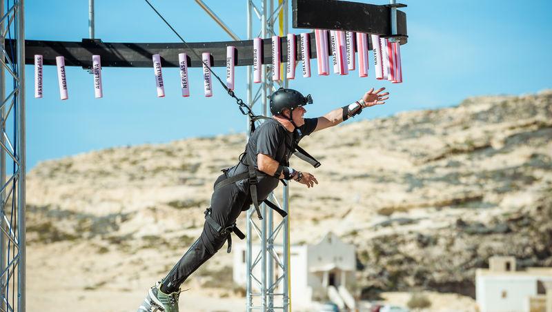 Power Couple România sezon 2, 5 februarie 2025. Ce cuplu este eliminat din concurs. Concurenții au parte de o surpriză uluitoare