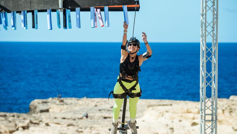 Power Couple România sezon 2, 5 februarie 2025. Ce cuplu este eliminat din concurs. Concurenții au parte de o surpriză uluitoare