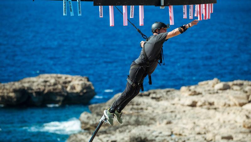 Power Couple România sezon 2, 5 februarie 2025. Ce cuplu este eliminat din concurs. Concurenții au parte de o surpriză uluitoare