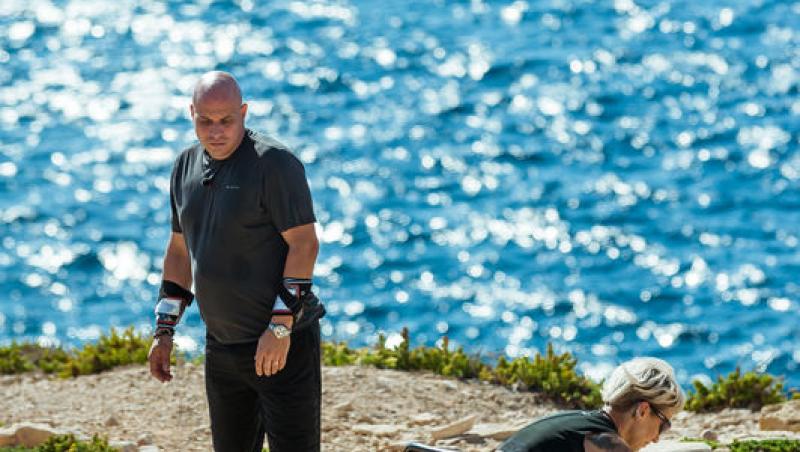 Power Couple România sezon 2, 5 februarie 2025. Ce cuplu este eliminat din concurs. Concurenții au parte de o surpriză uluitoare