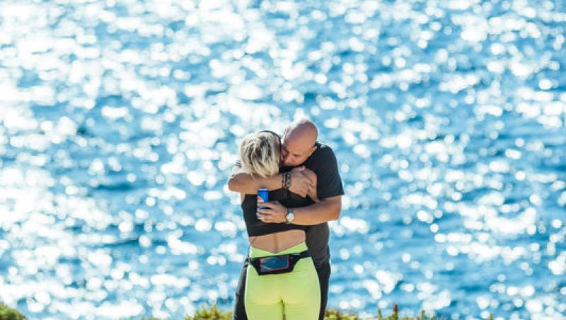 Power Couple România sezon 2, 5 februarie 2025. Ce cuplu este eliminat din concurs. Concurenții au parte de o surpriză uluitoare