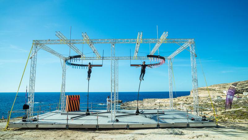 Power Couple România sezon 2, 5 februarie 2025. Ce cuplu este eliminat din concurs. Concurenții au parte de o surpriză uluitoare