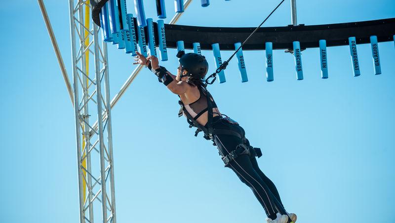 Power Couple România sezon 2, 5 februarie 2025. Ce cuplu este eliminat din concurs. Concurenții au parte de o surpriză uluitoare