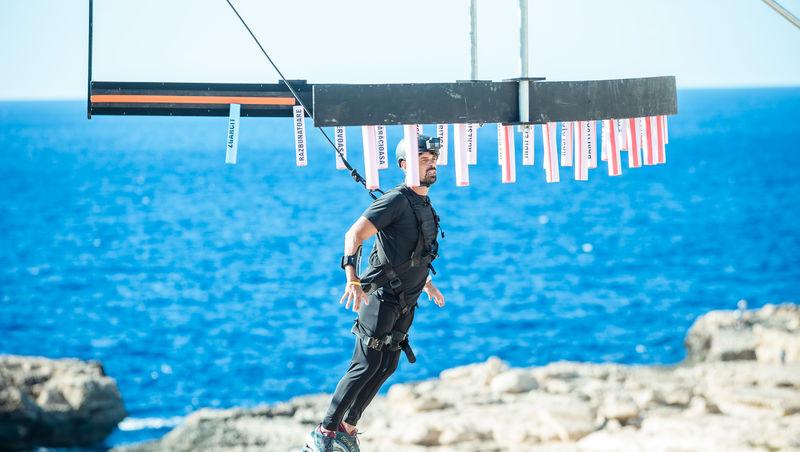 Power Couple România sezon 2, 5 februarie 2025. Ce cuplu este eliminat din concurs. Concurenții au parte de o surpriză uluitoare