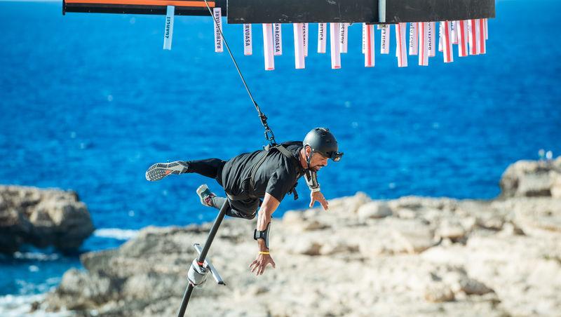 Power Couple România sezon 2, 5 februarie 2025. Ce cuplu este eliminat din concurs. Concurenții au parte de o surpriză uluitoare