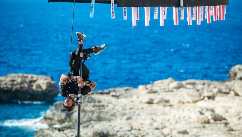 Power Couple România sezon 2, 5 februarie 2025. Ce cuplu este eliminat din concurs. Concurenții au parte de o surpriză uluitoare