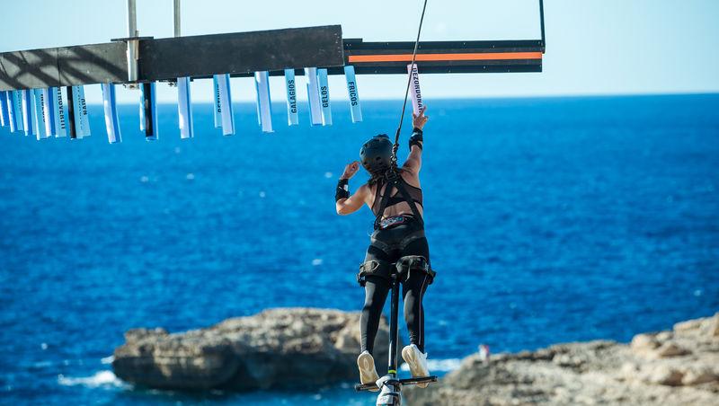 Power Couple România sezon 2, 5 februarie 2025. Ce cuplu este eliminat din concurs. Concurenții au parte de o surpriză uluitoare