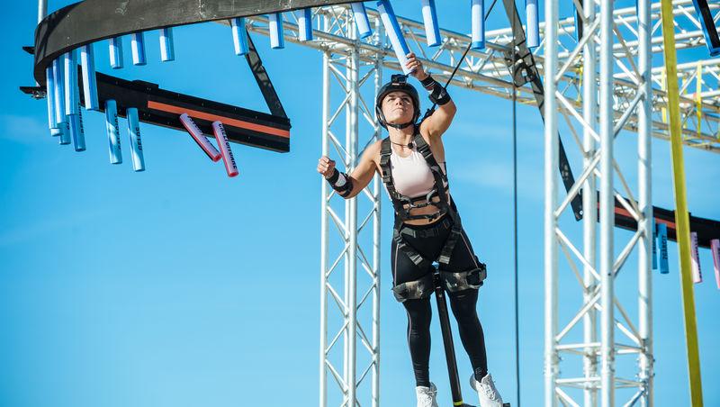 Power Couple România sezon 2, 5 februarie 2025. Ce cuplu este eliminat din concurs. Concurenții au parte de o surpriză uluitoare