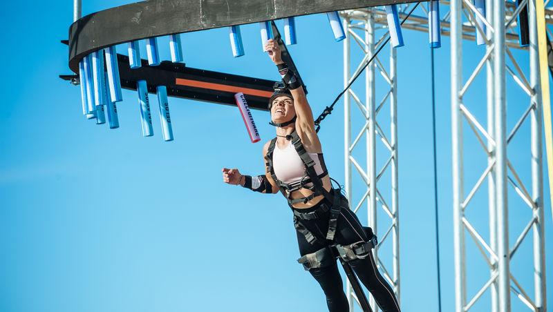 Power Couple România sezon 2, 5 februarie 2025. Ce cuplu este eliminat din concurs. Concurenții au parte de o surpriză uluitoare