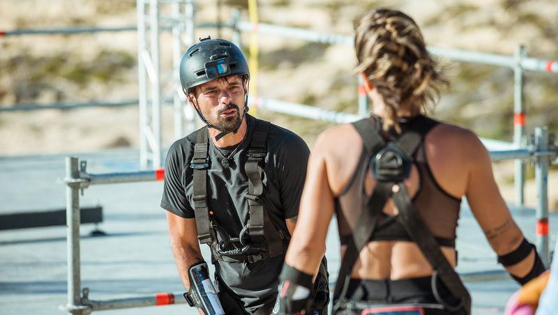 Power Couple România sezon 2, 5 februarie 2025. Ce cuplu este eliminat din concurs. Concurenții au parte de o surpriză uluitoare